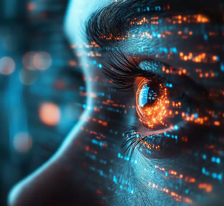 A importância de uma boa governança na adoção da IA