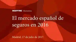 MAguilera_Presentación Informe España_17.07.2017 REDUCIDO