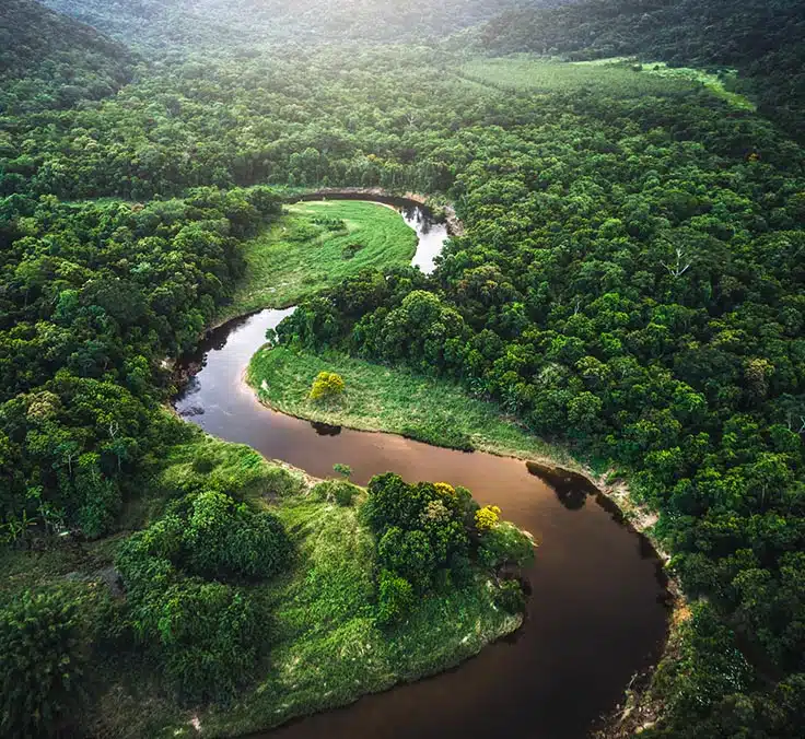 La cuenta atrás climática entra en fase crítica
