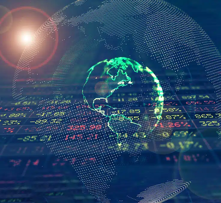 Los grandes retos a los que se enfrenta Latinoamérica