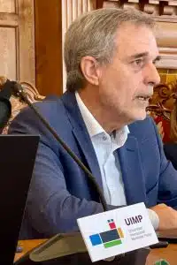 JUAN FERNANDEZ PALACIOS