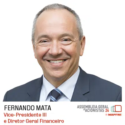 FERNANDO MATA FERNANDO MATA