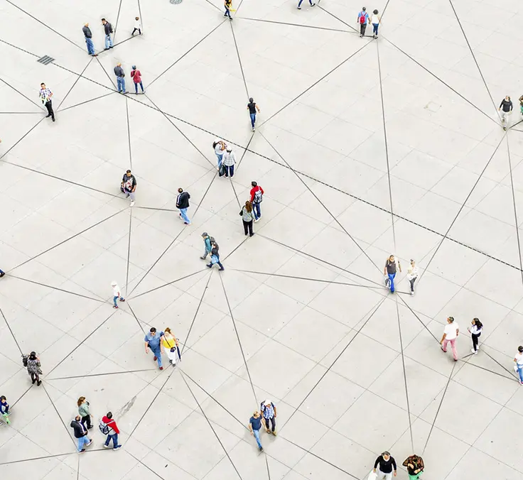 Financial newsletter