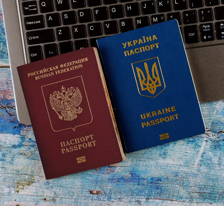 Financial newsletter