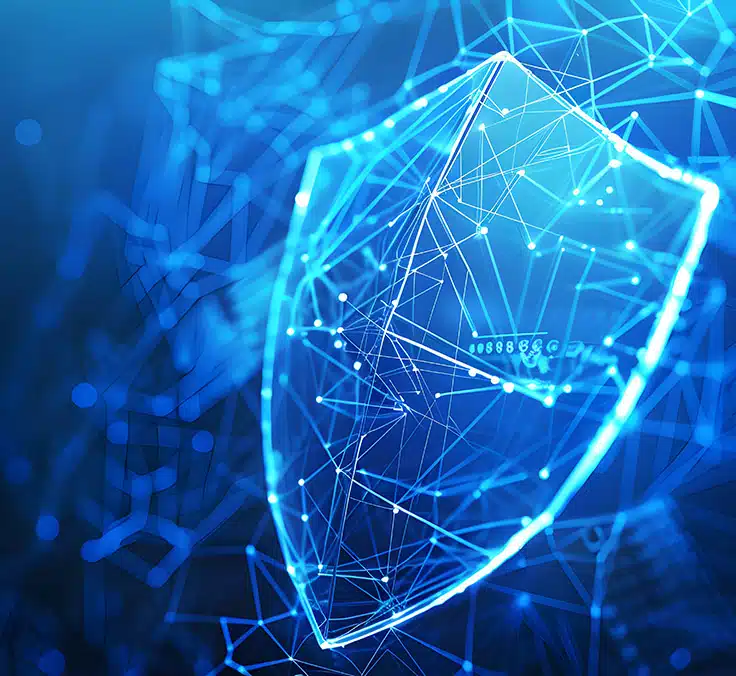 Las Normas Corporativas Vinculantes (BCR), determinantes en la protección de datos global