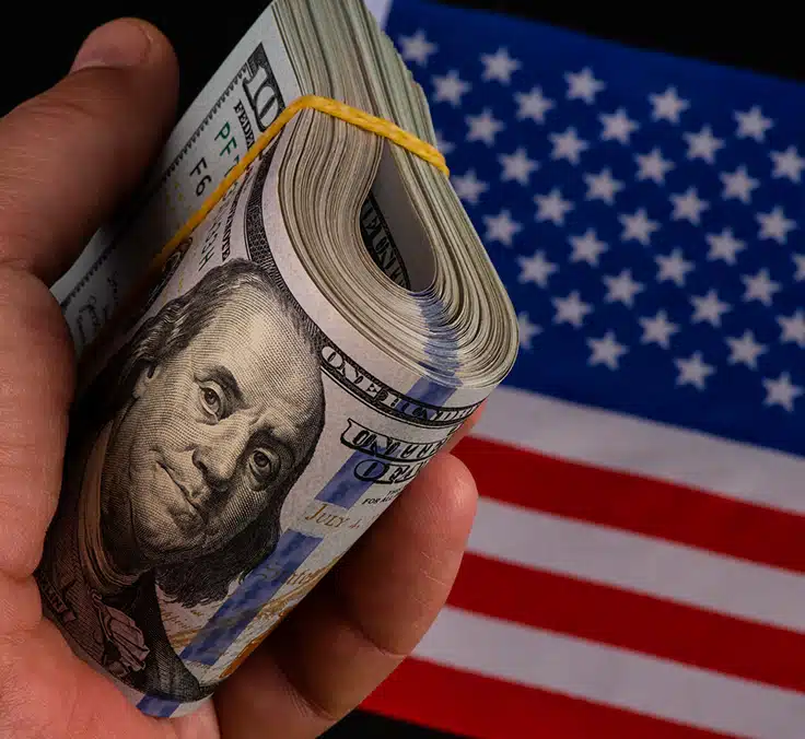 La «One Big Beautiful Bill»: qué es y cómo puede afectar a la economía estadounidense