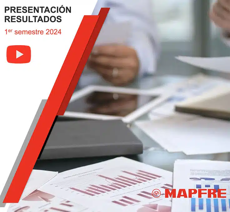 PRESENTACION RESULTADOS