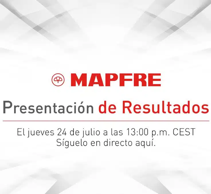 PORTADA RESULTADOS 3M 2025