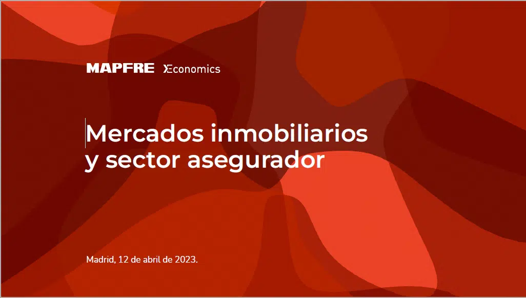 Portada webinar_Mercado_inmobiliario_200x283 WEBINAR RANKING LATAM 2021