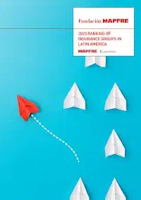 Portada-ranking-latam-2019-ENU-200x283