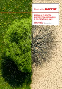 Portada_PORT_Cambio_climatico_200x283