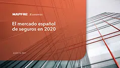 Portada_PRESENTACIÓN MANUEL_MAPFRE Ecrcado español 2020_15.07.2021_BAJA Mercado Español Seguros 2020