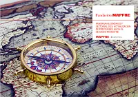 Panorama 2020 4 trimestre