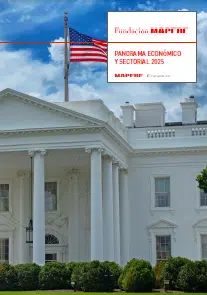 Panorama Económico y Sectorial 2023