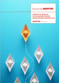 ranking-mayores-grupos-aseguradores-europeos-2019