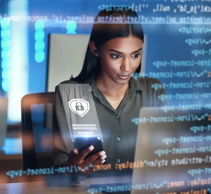 Así es el reglamento DORA, de obligatorio cumplimiento para aseguradoras y gestoras de fondos