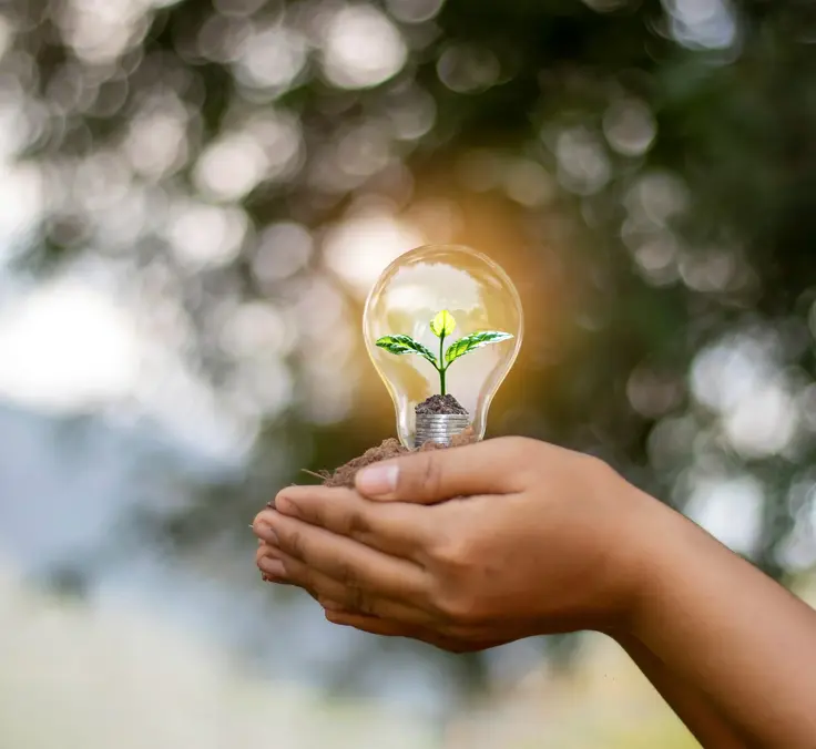 MAPFRE Global Risks strengthens its commitment to sustainable energy generation