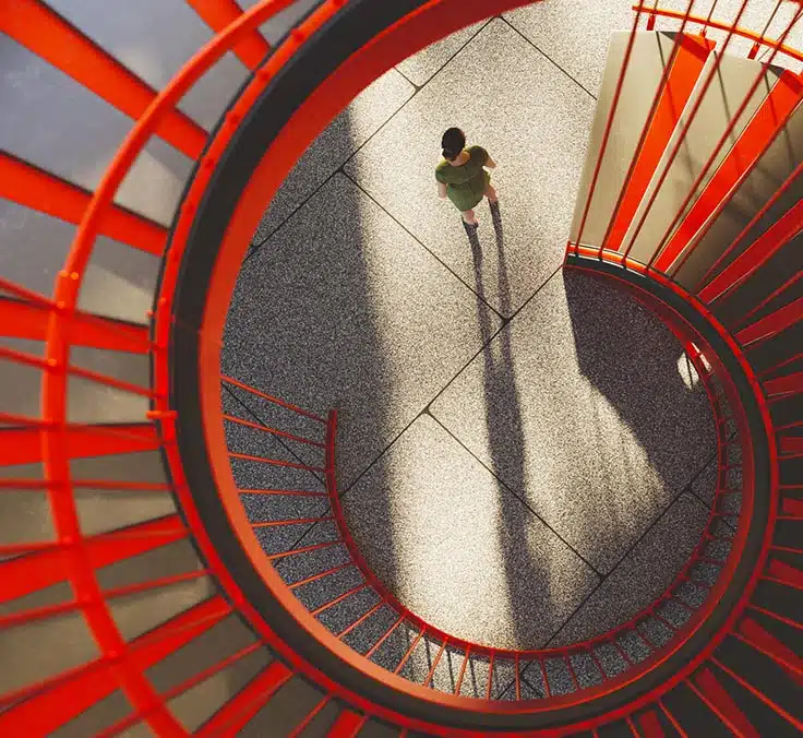 Presentación de resultados 9M 2025