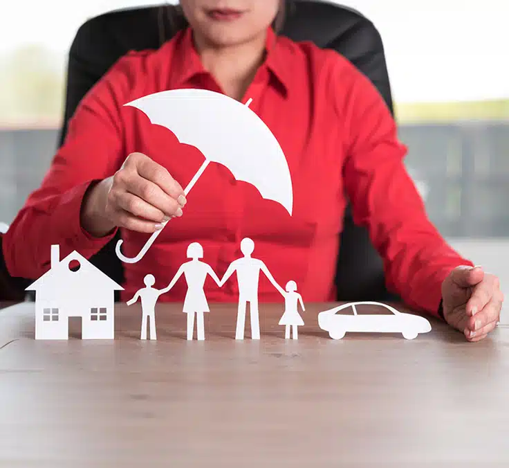 Los seguros obligatorios y su efecto positivo en la sociedad