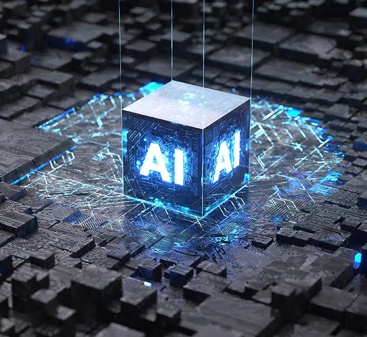 RAG Systems: what are they and how can they benefit the insurance industry?