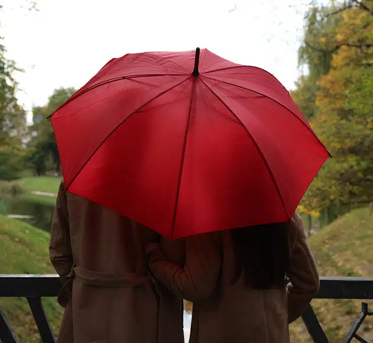 Insurance company solvency to give you peace of mind