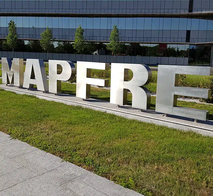 MAPFRE
