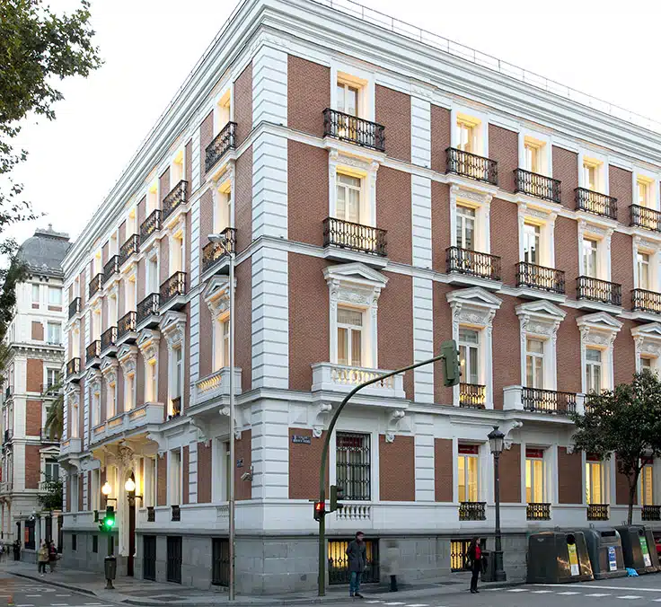 MAPFRE RE successfully structures its first reinsurance protection linked to a catastrophe bond