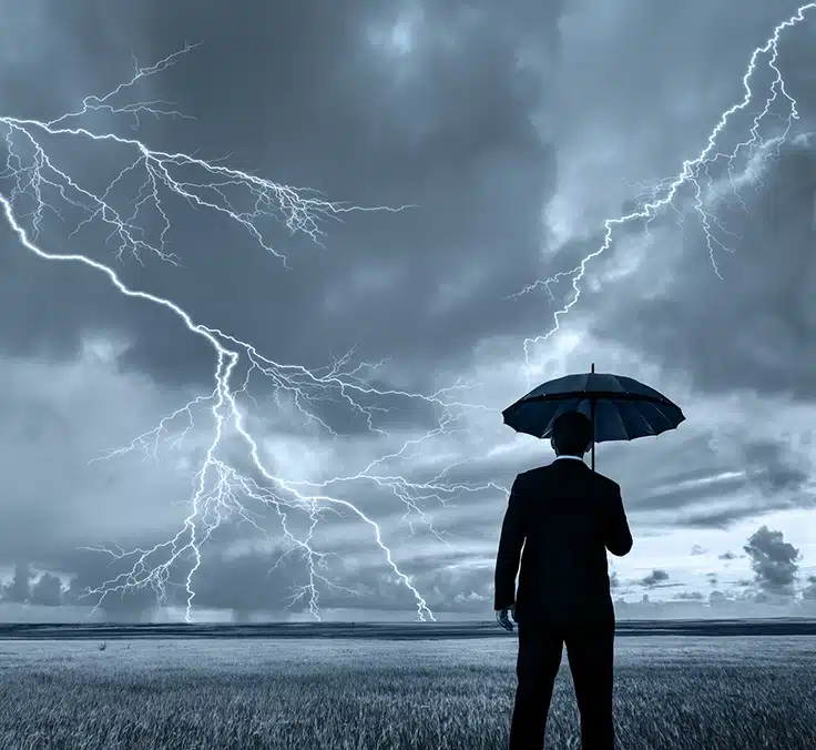 Seguros de crédito: el impulso que tu empresa necesita para minimizar el riesgo de impagos