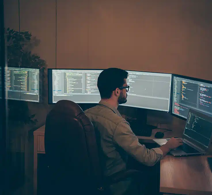 Carlos Eduardo: «El talento joven cultiva nuevas ideas y ofrece soluciones innovadoras para transformar la sociedad»