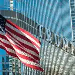 Trump, aranceles y la economía global