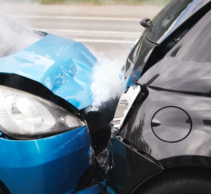 La ONU exige doblar esfuerzos para evitar 13 millones de víctimas de tráfico en la próxima década