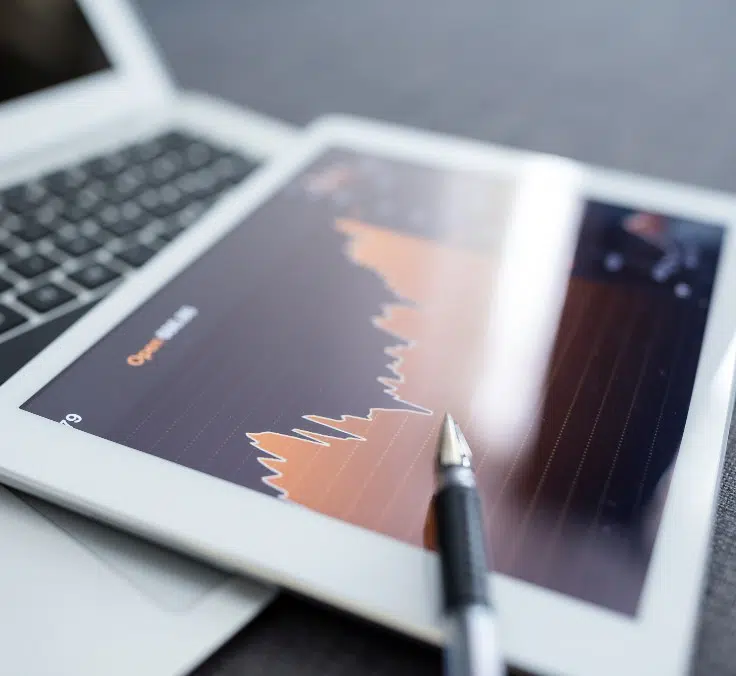 Fernando Mata (diretor financeiro): “Retornaremos ao dividendo prévio à pandemia, apoiados na melhoria do resultado”