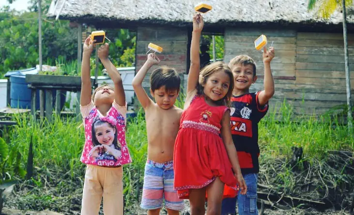 amazonas_dentro1_731_444