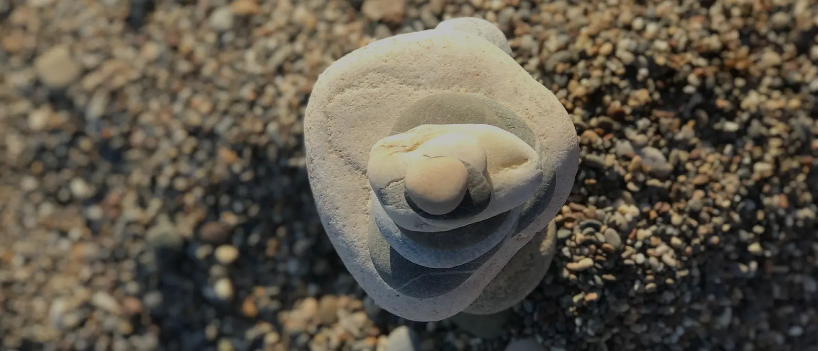 Anabel González, psychiatrist and author of Lo bueno de tener un mal día (The Good Thing About Having a Bad Day)