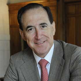 Antonio Huertas Mejías