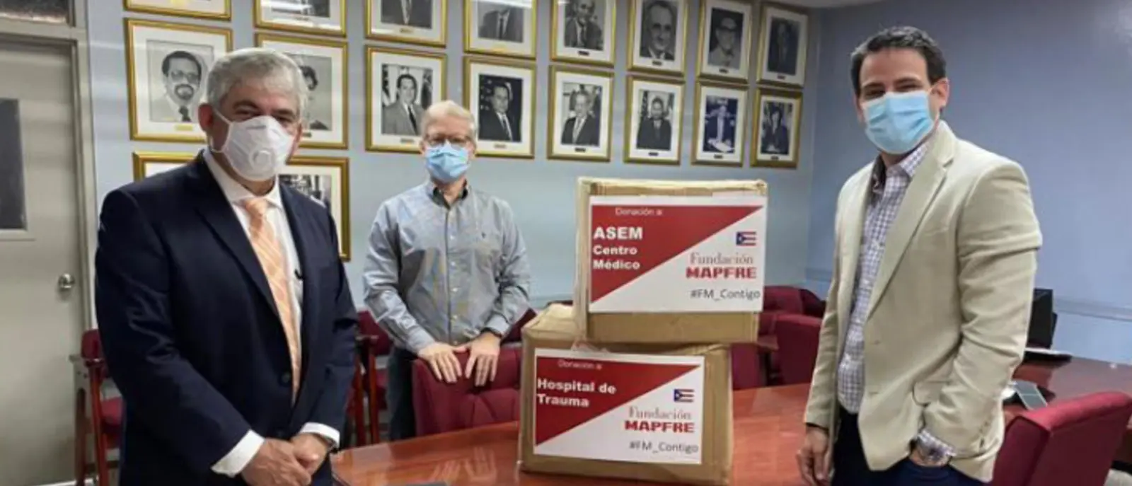 ayuda-a-puerto-rico-apertura