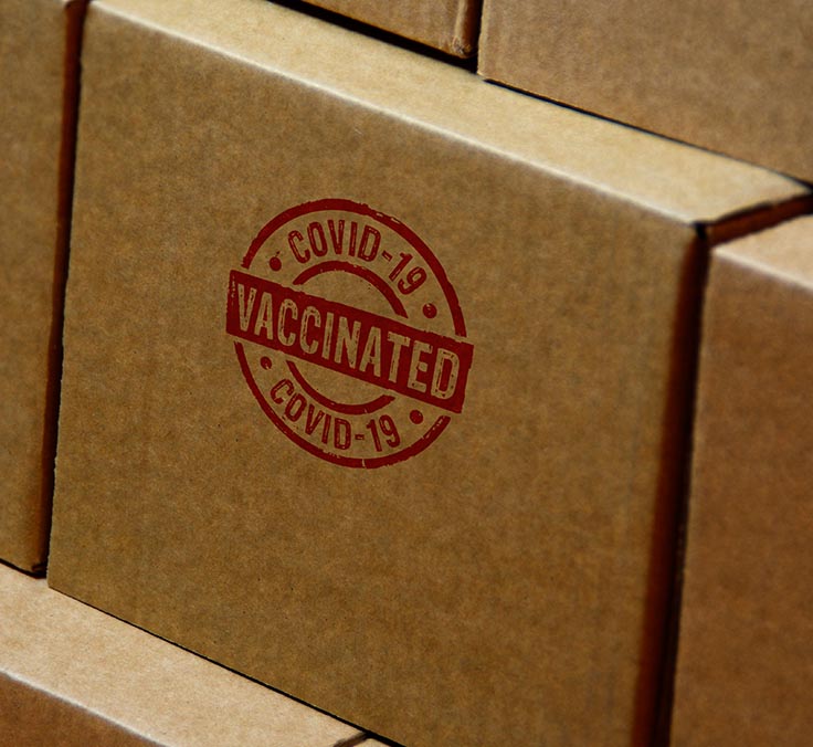 Coronavirus: análisis financiero XXXVIII