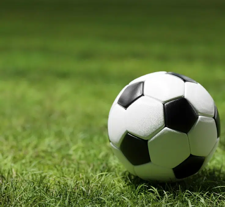 Esporte e investimento, dois aliados com futuro