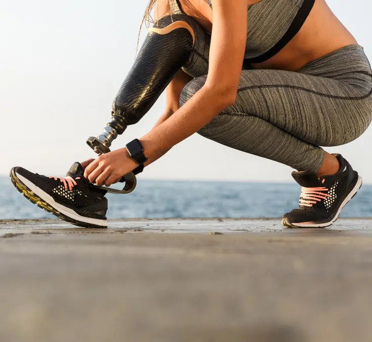 “Inclusion and diversity make us more competitive and innovative”