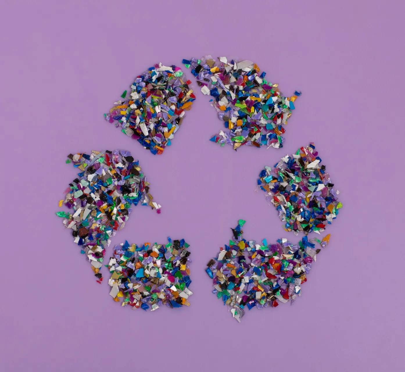 Repensar la economía: hacia un modelo circular