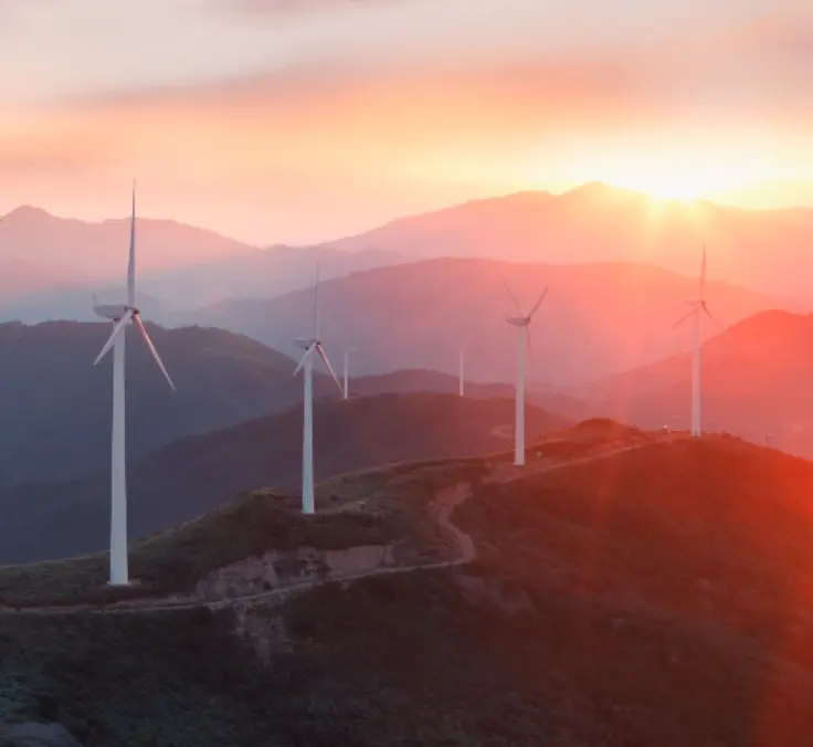 We’re joining in the celebration of World Energy Efficiency day