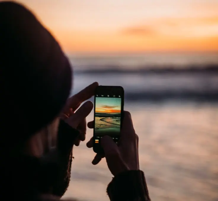 Financial newsletter