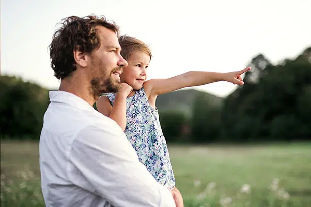 foto-proposito foto-proposito