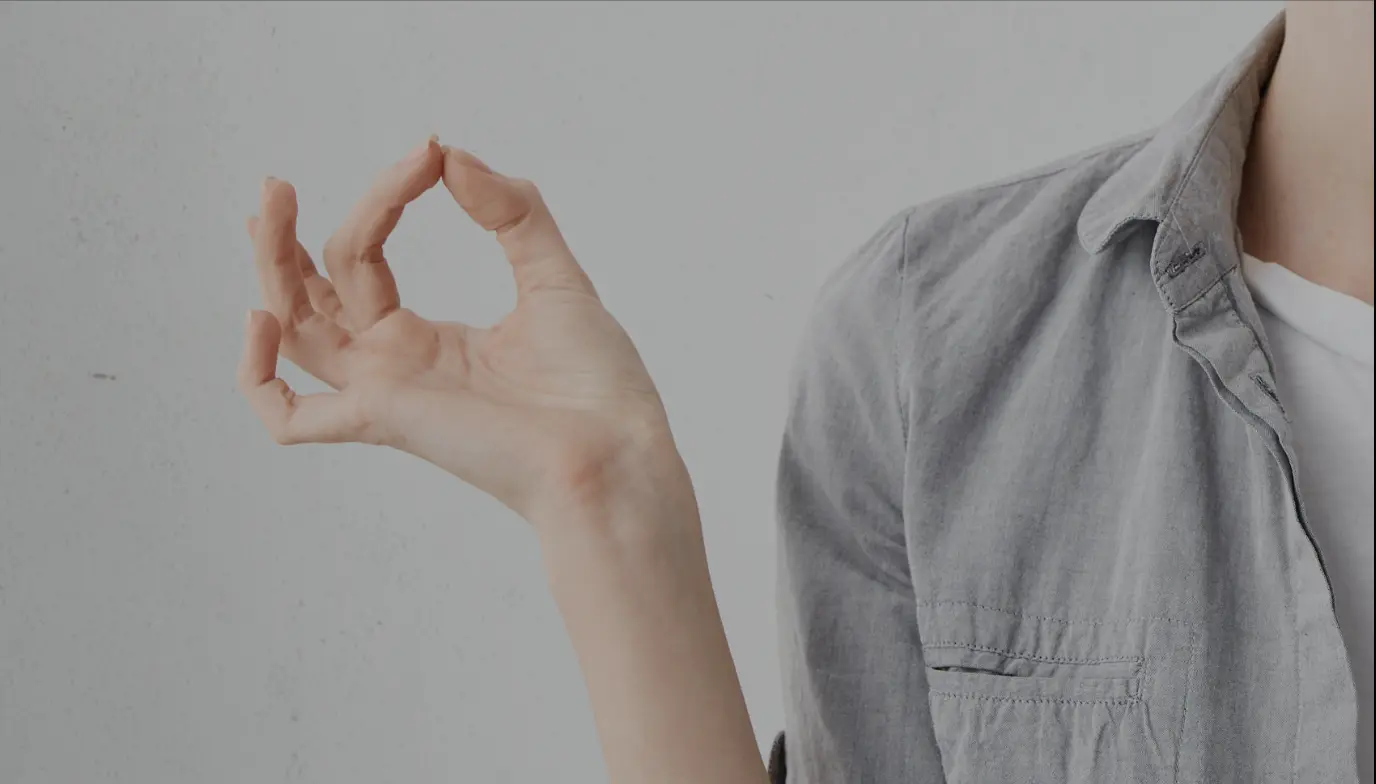 Coronavirus and your emotional health