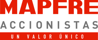 Mapfre_accionistas_es-400x162 Mapfre SHAREHOLDER