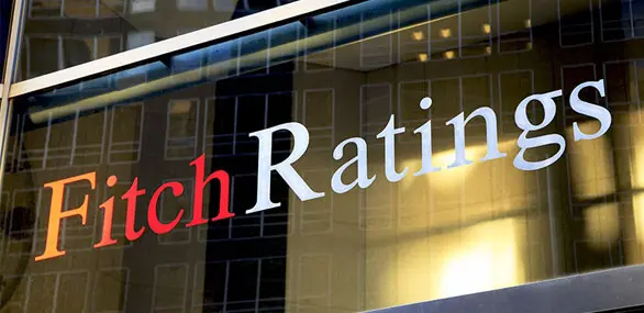 fitch-rating-fortaleza-financiera-mapfre-586x285-1Fitch confirma el rating de MAPFRE Fitch confirma el rating de MAPFRE