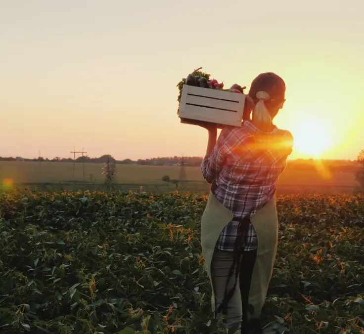 Sustainable food — the focus point for Spain’s Greenweekend