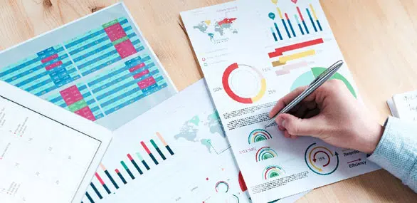 MAPFRE Economics espera un crecimiento de la economía global del 3% este año MAPFRE Economics espera un crecimiento de la economía global del 3% este año