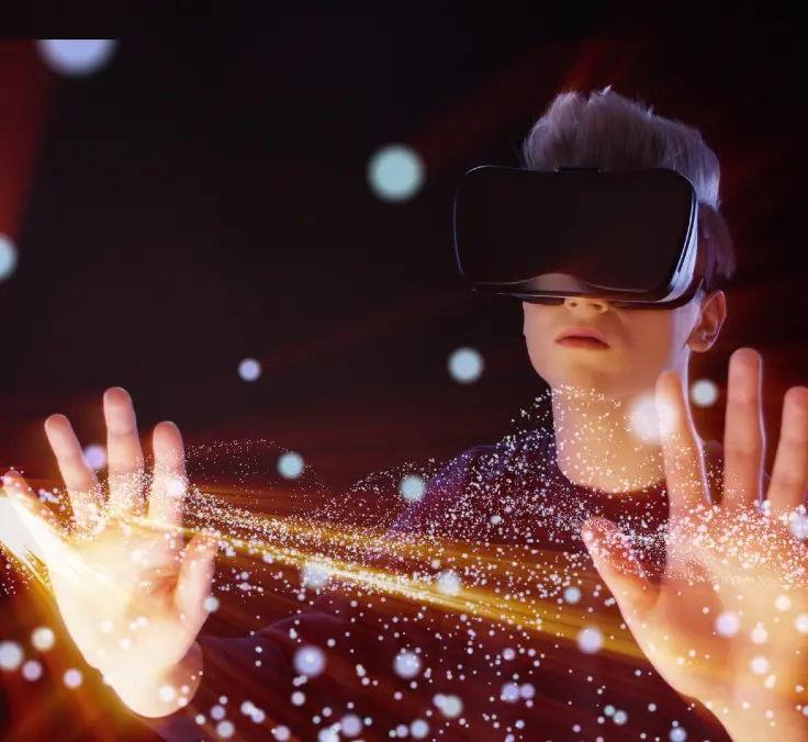 What is the main challenge of artificial intelligence?