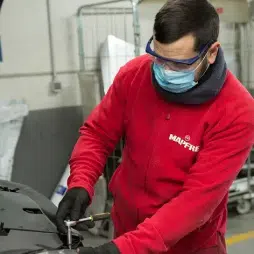 mapfre-ampliara-su-red-de-talleres-distinguidos-con-900-nuevas-incorporaciones-en-2022